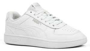 PUMA Caven M - Footcourt Egypt