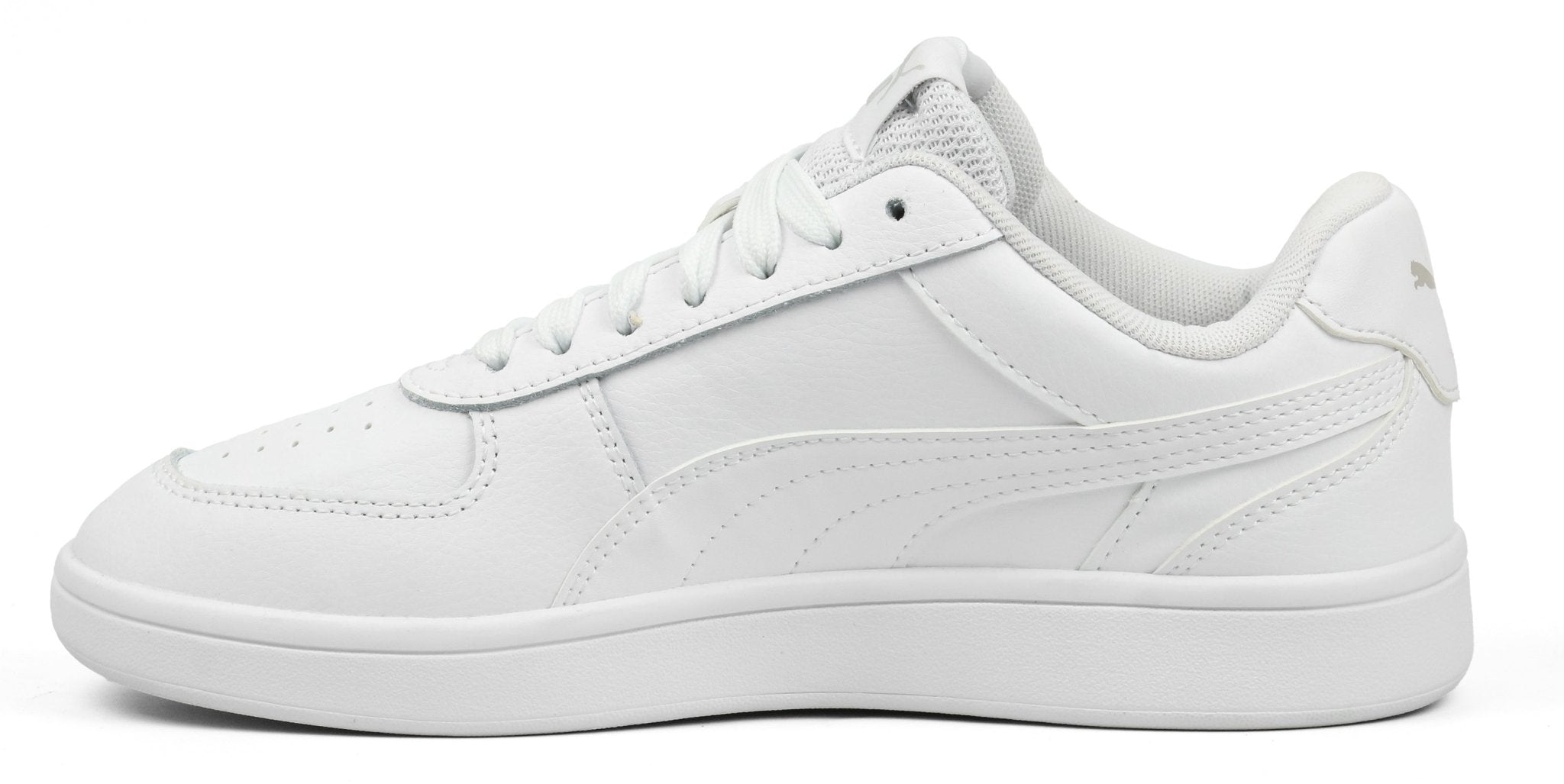 PUMA Caven M - Footcourt Egypt