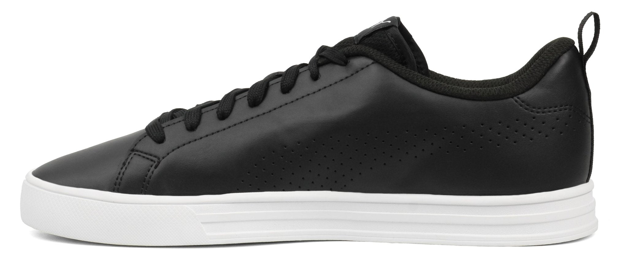 PUMA Smash Ace Negro - Footcourt Egypt