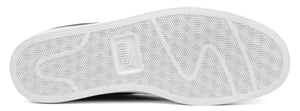 PUMA Smash Ace Negro - Footcourt Egypt