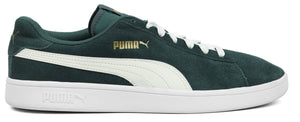 Puma Smash v2 - Footcourt Egypt