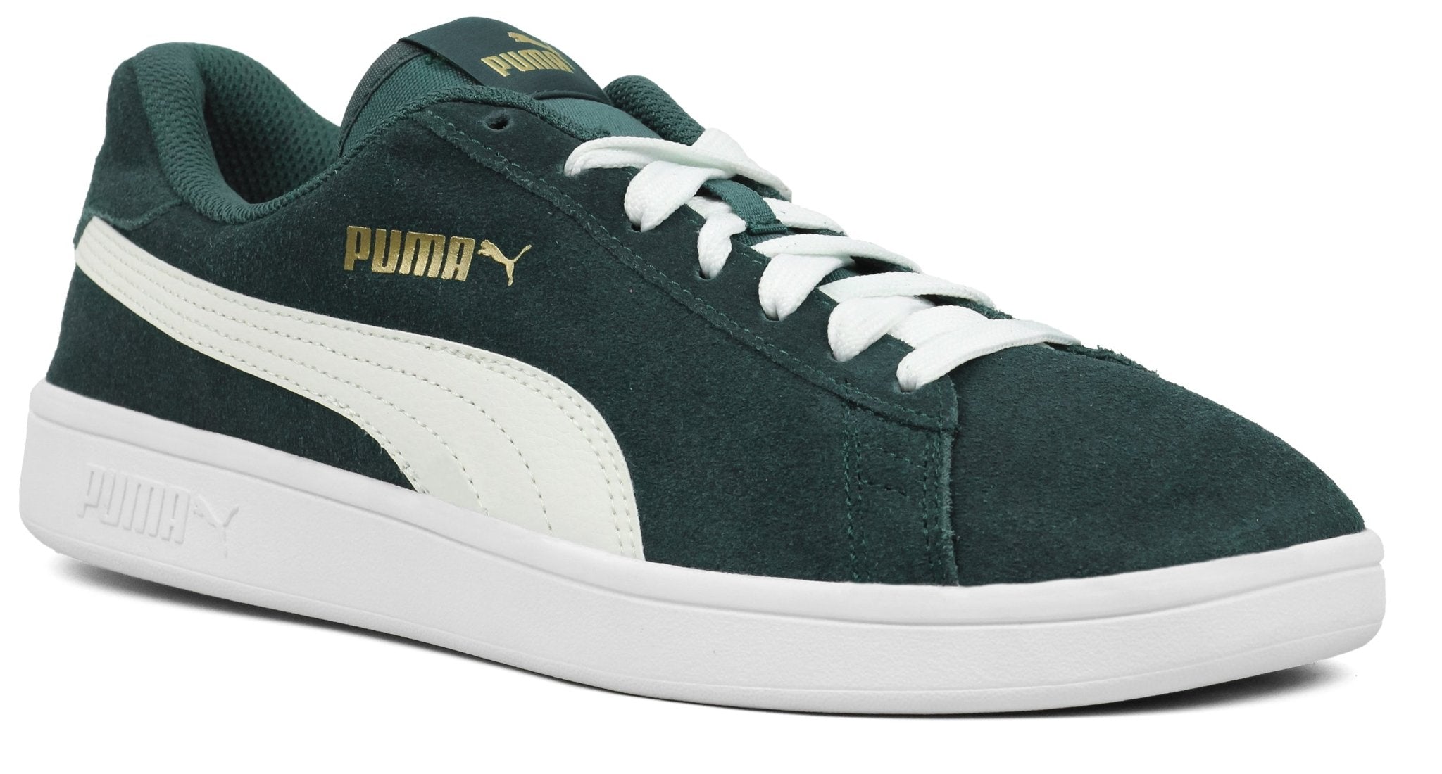 Puma Smash v2 - Footcourt Egypt