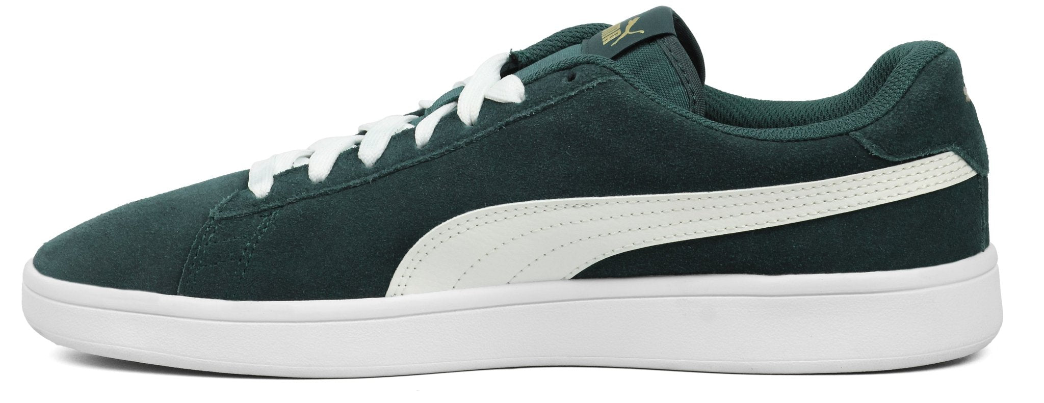 Puma Smash v2 - Footcourt Egypt