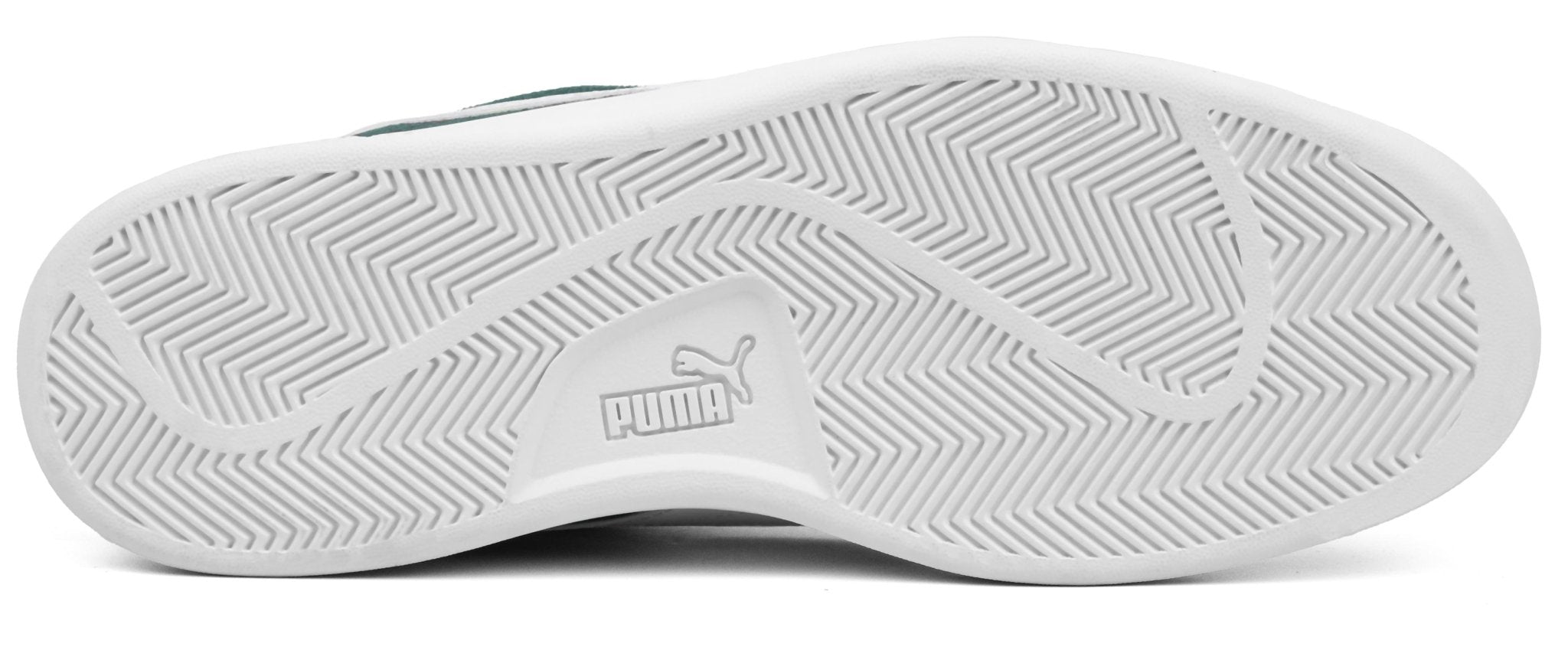 Puma Smash v2 - Footcourt Egypt