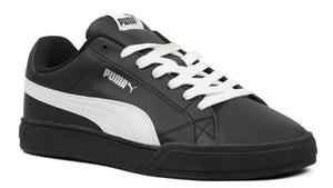 PUMA Cougar Smash Vulc V3 LO - Footcourt Egypt