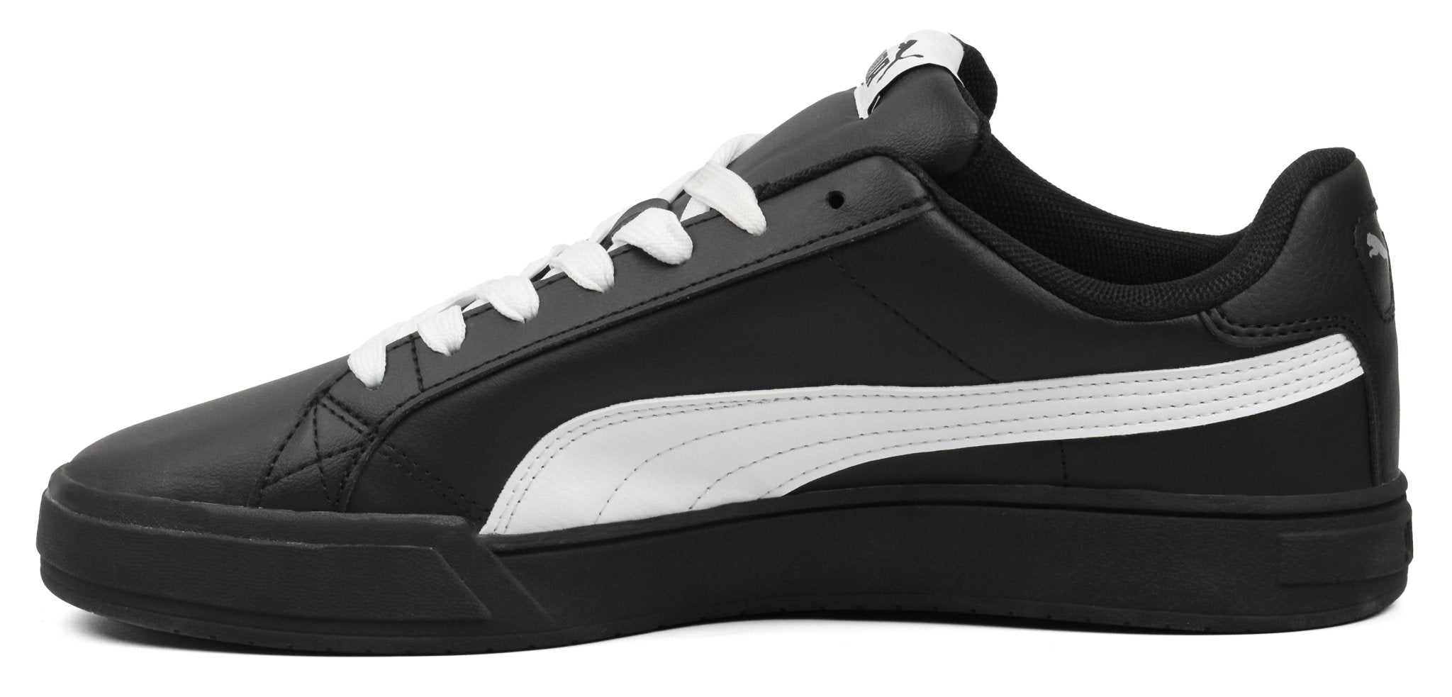 PUMA Cougar Smash Vulc V3 LO - Footcourt Egypt