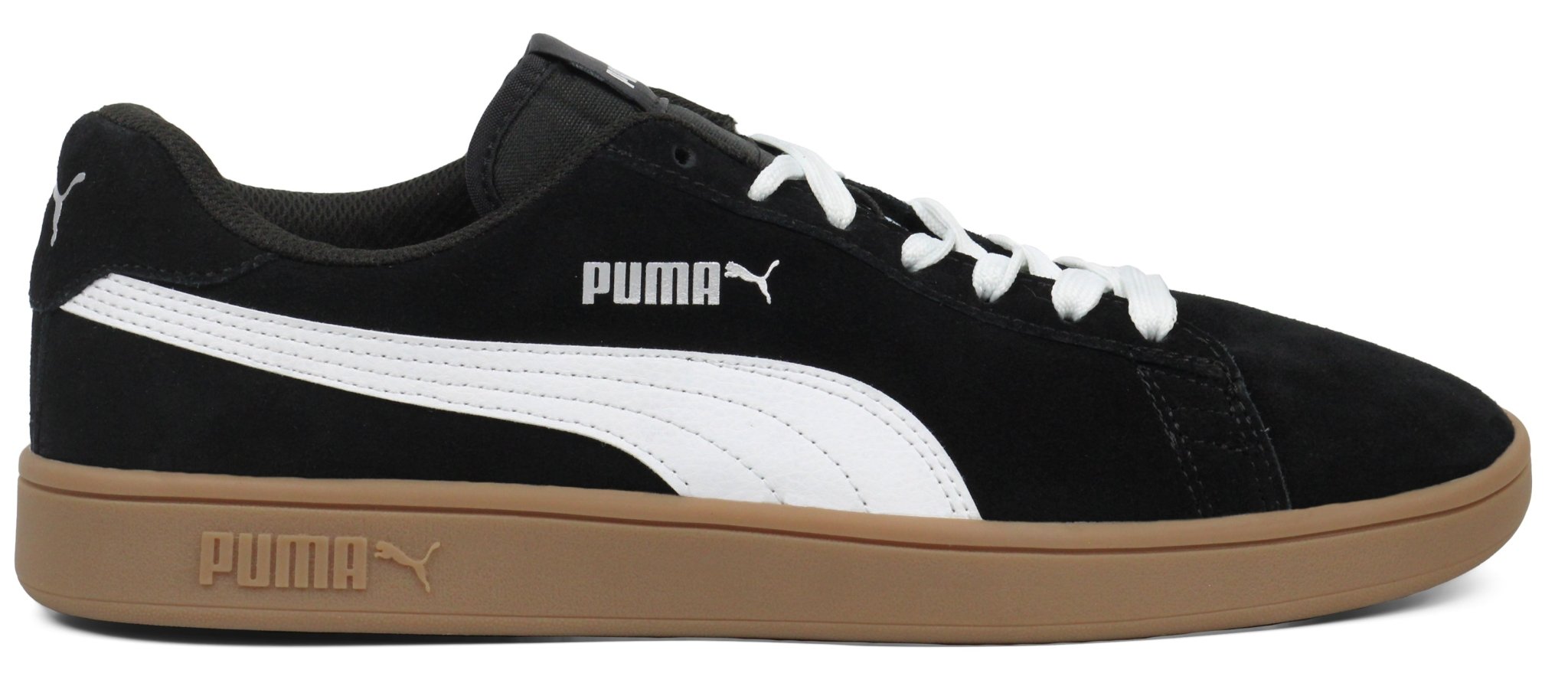 Puma Smash v2 - Footcourt Egypt
