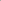 Puma Smash v2 - Footcourt Egypt