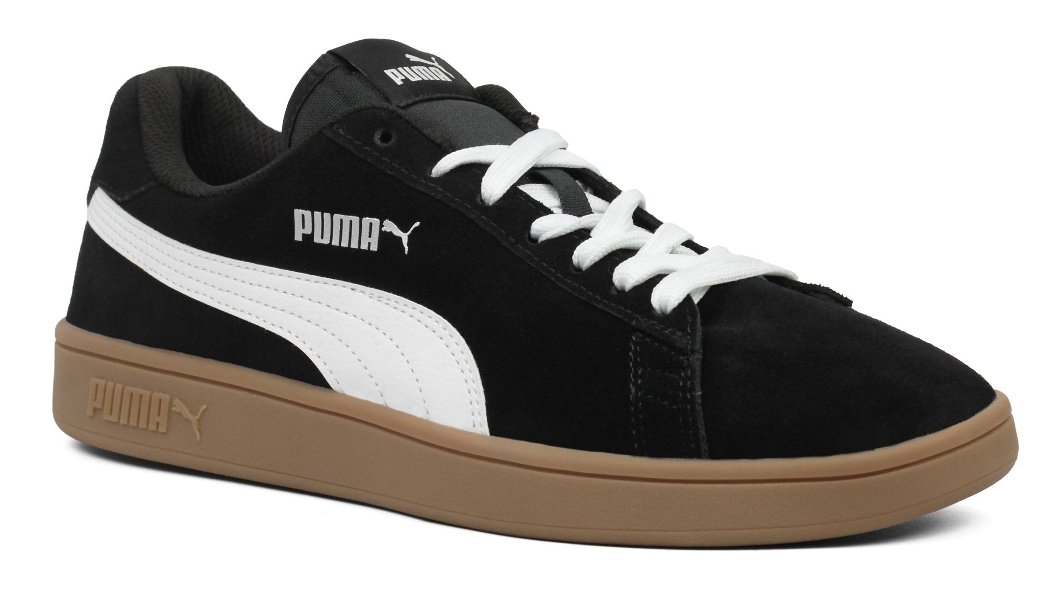 Puma Smash v2 - Footcourt Egypt