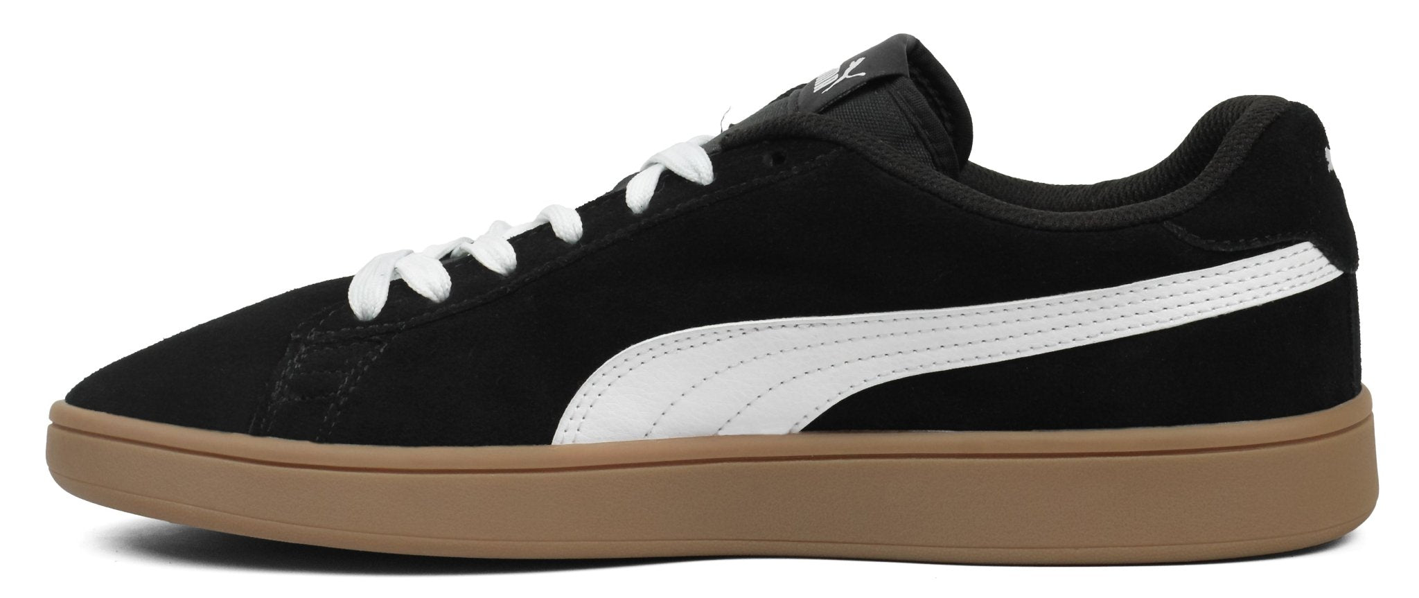 Puma Smash v2 - Footcourt Egypt