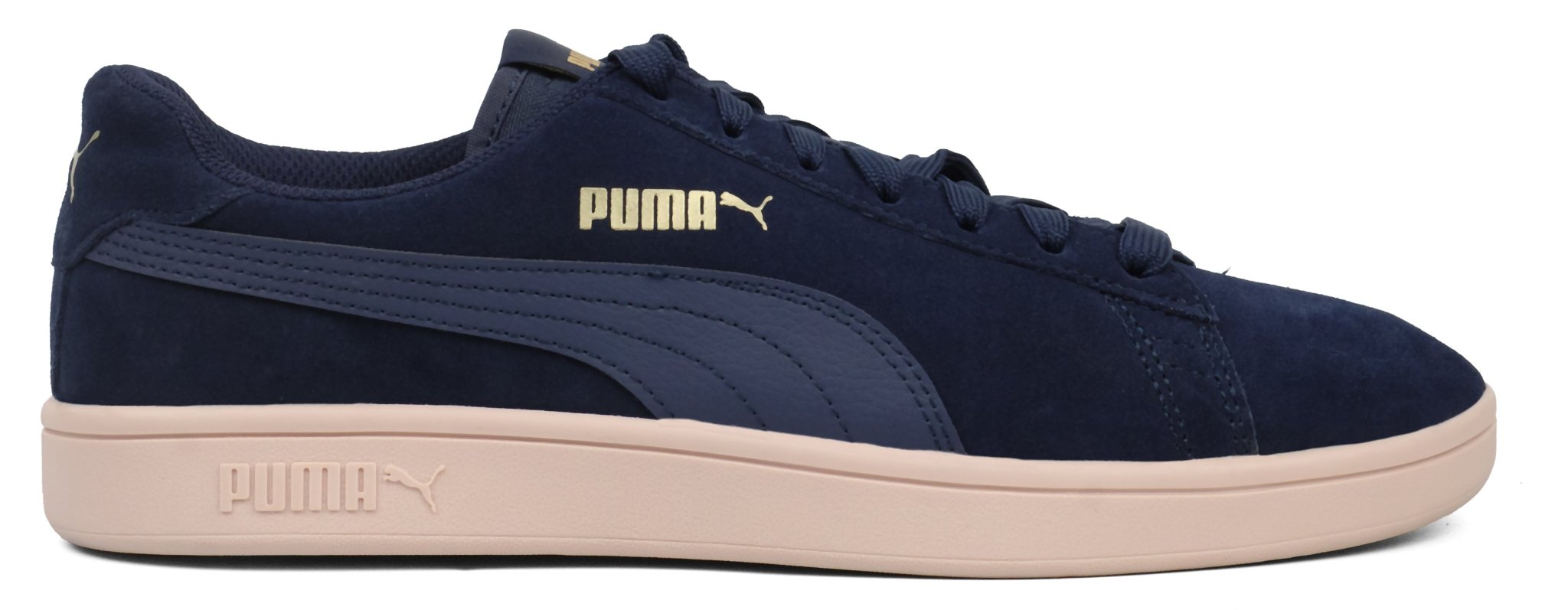 Puma Smash v2 - Footcourt Egypt