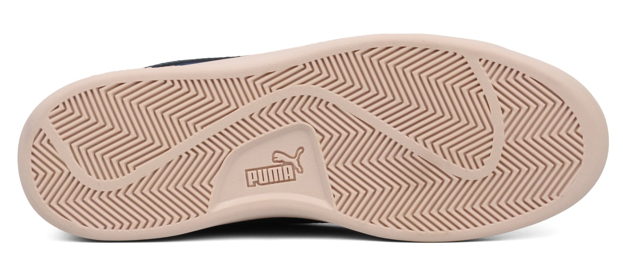 Puma Smash v2 - Footcourt Egypt