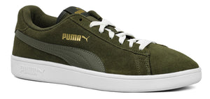 Puma Smash v2 - Footcourt Egypt