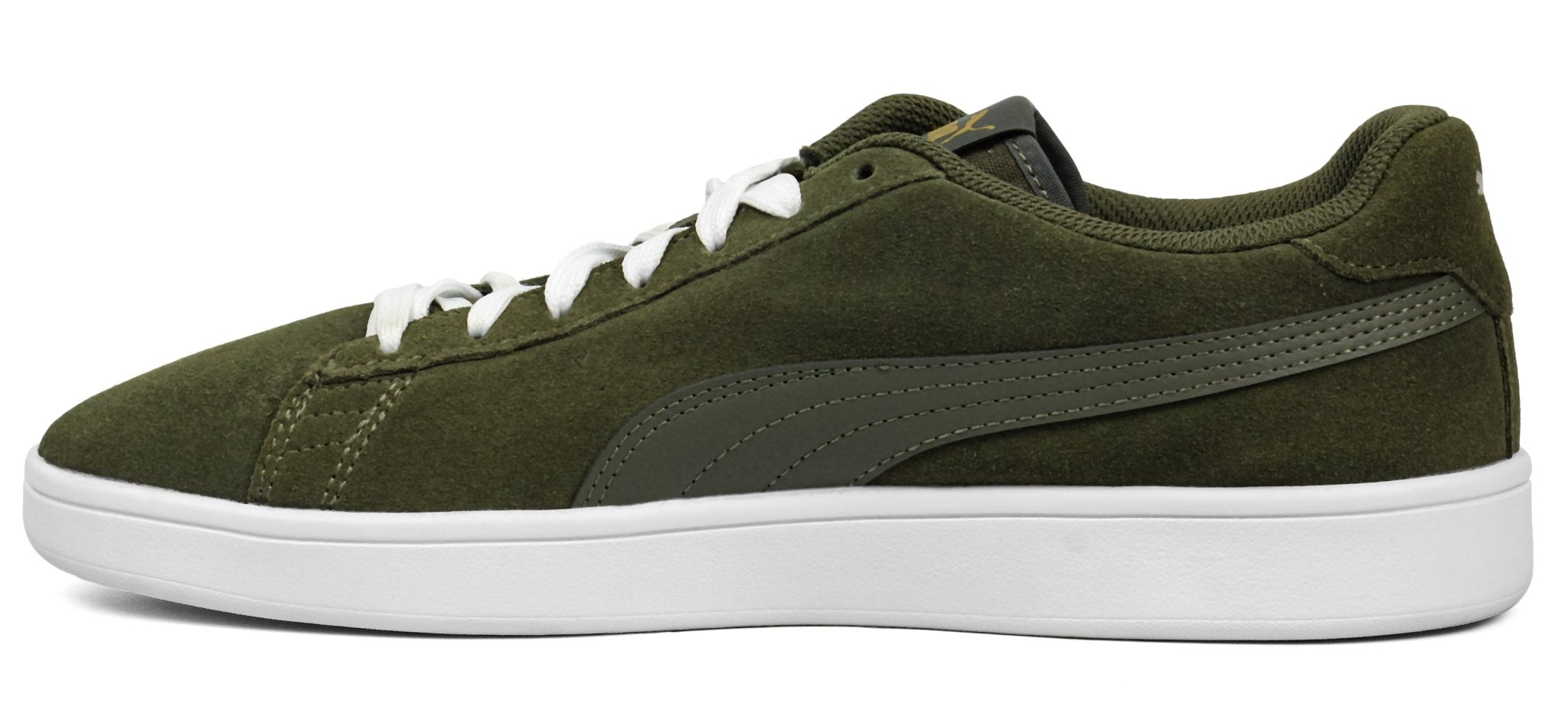 Puma Smash v2 - Footcourt Egypt