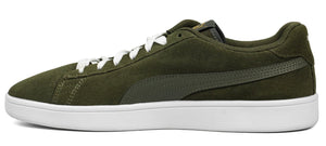 Puma Smash v2 - Footcourt Egypt