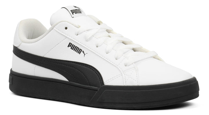 PUMA Cougar Smash Vulc V3 LO - Footcourt Egypt