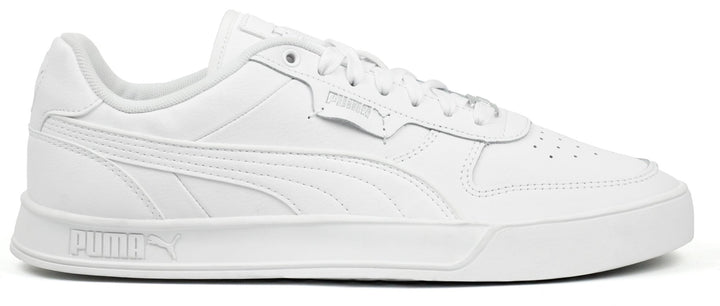 PUMA Caven Dime Trainer – Footcourt Egypt - Main Image