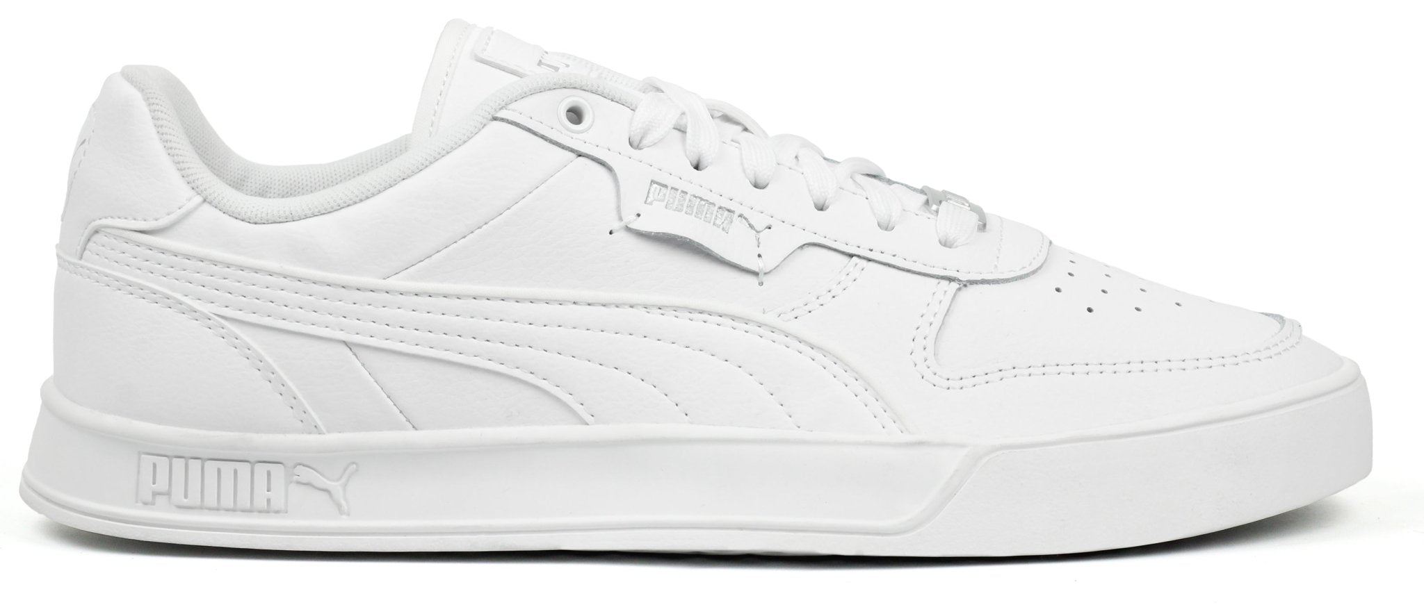 PUMA Caven Dime Trainer - Footcourt Egypt