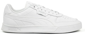 PUMA Caven Dime Trainer - Footcourt Egypt