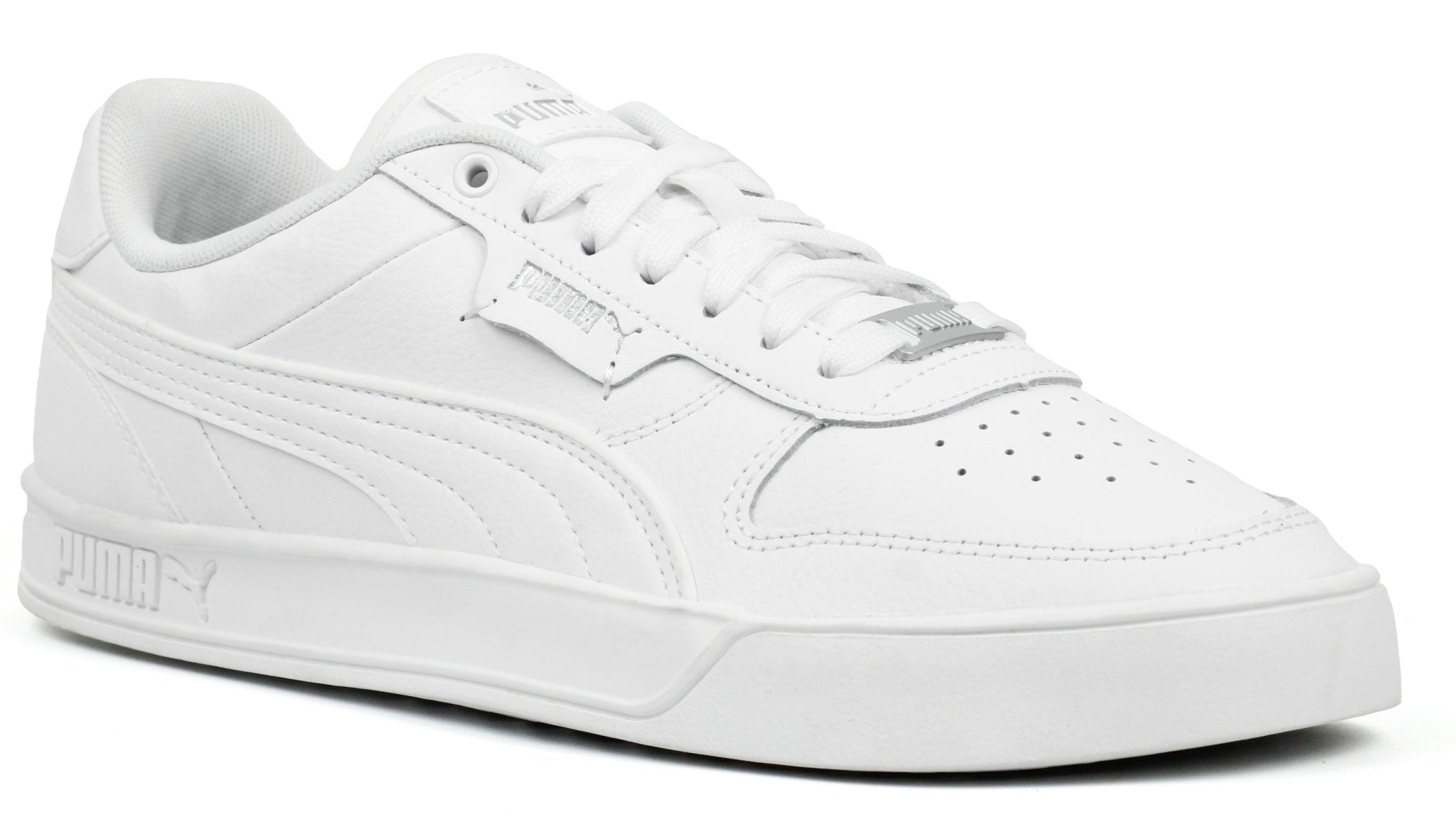 PUMA Caven Dime Trainer - Footcourt Egypt