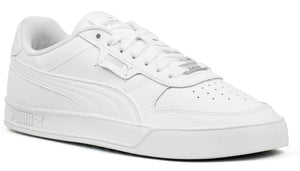 PUMA Caven Dime Trainer - Footcourt Egypt