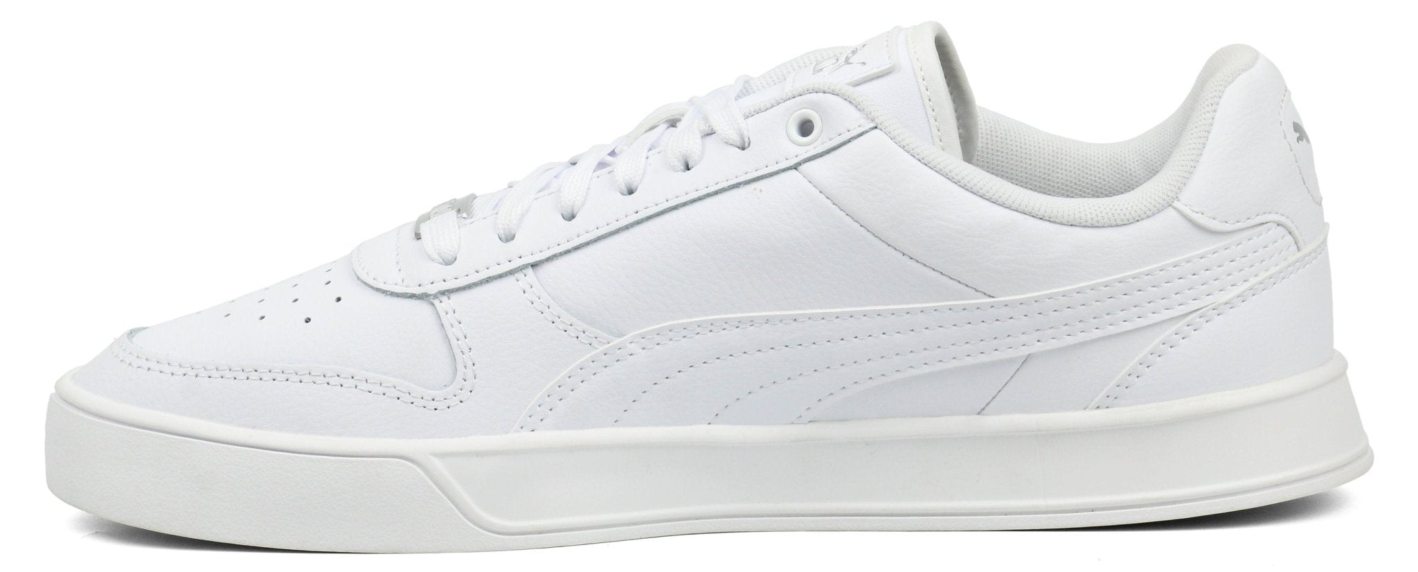 PUMA Caven Dime Trainer - Footcourt Egypt