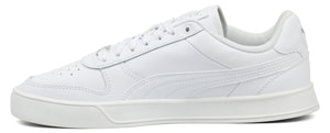 PUMA Caven Dime Trainer - Footcourt Egypt