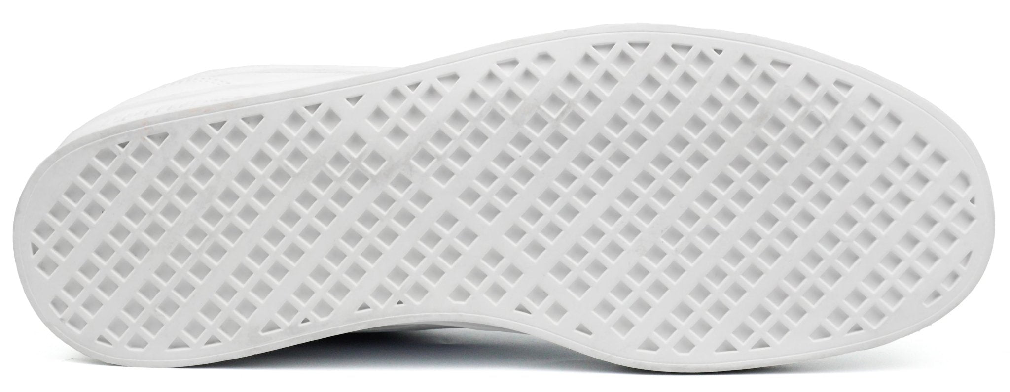 PUMA Caven Dime Trainer - Footcourt Egypt