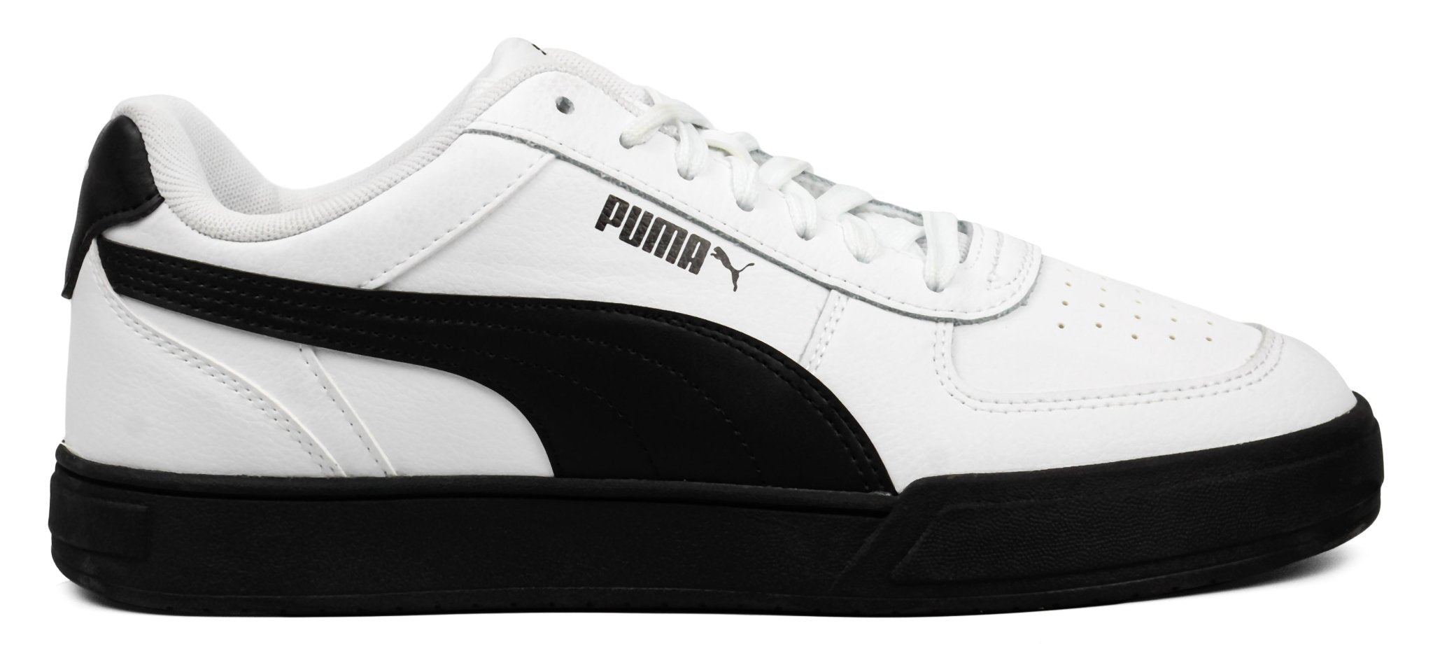 PUMA Caven - Footcourt Egypt