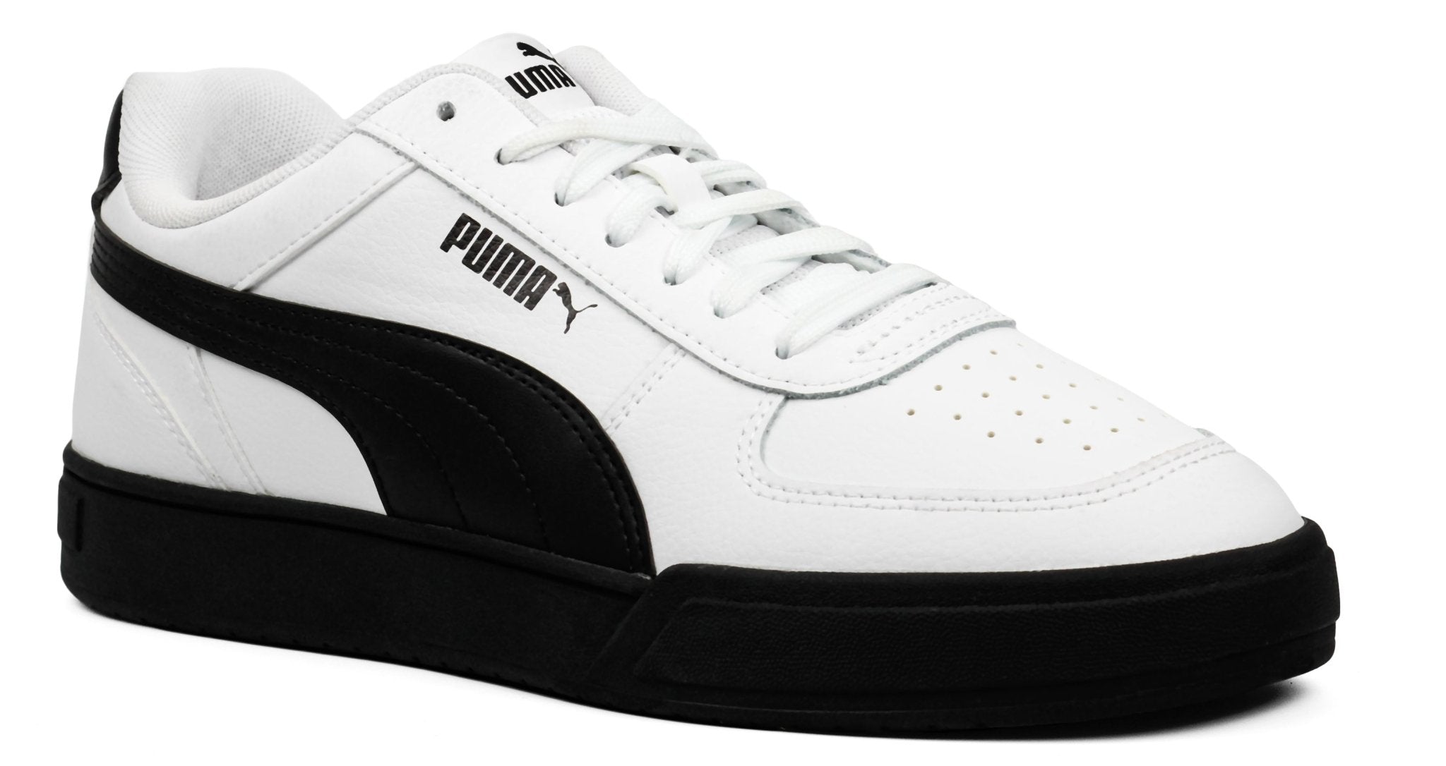 PUMA Caven - Footcourt Egypt