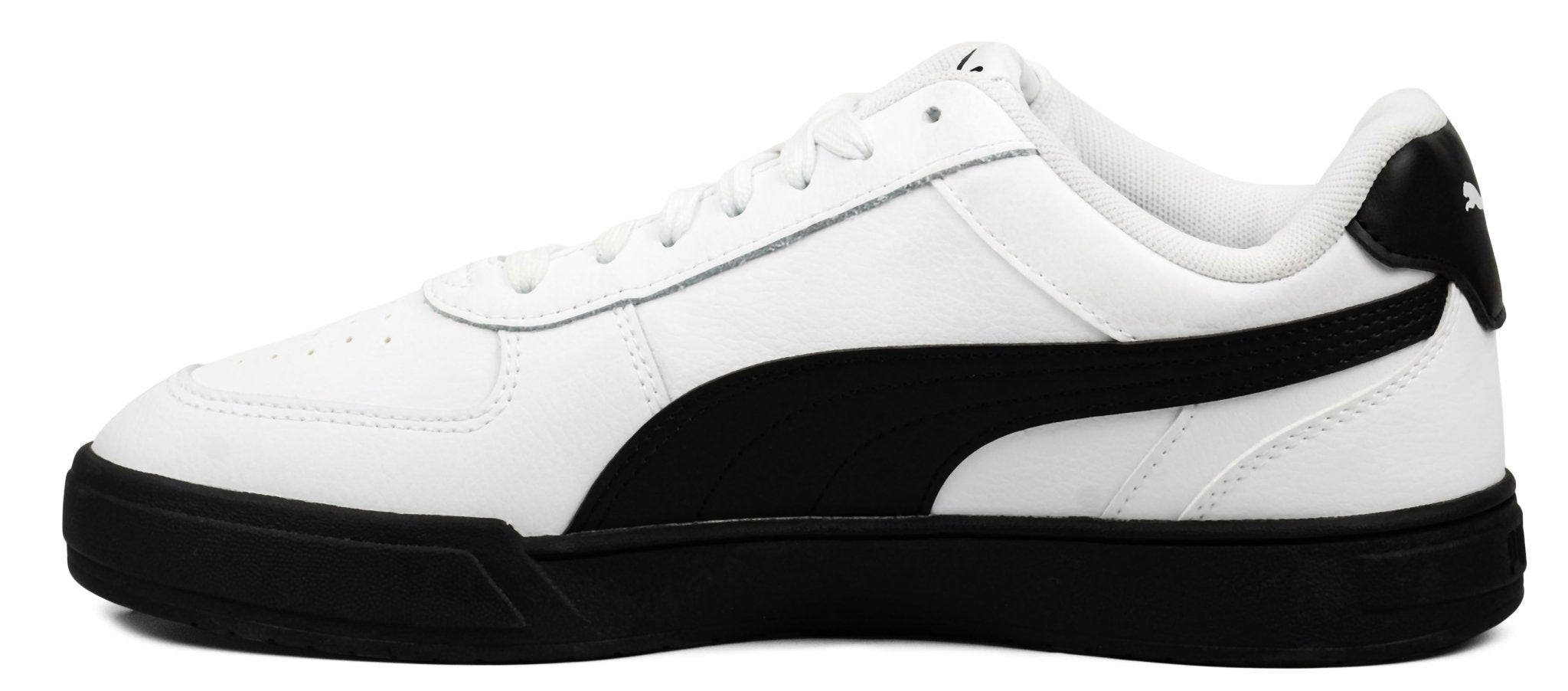 PUMA Caven - Footcourt Egypt