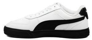 PUMA Caven - Footcourt Egypt
