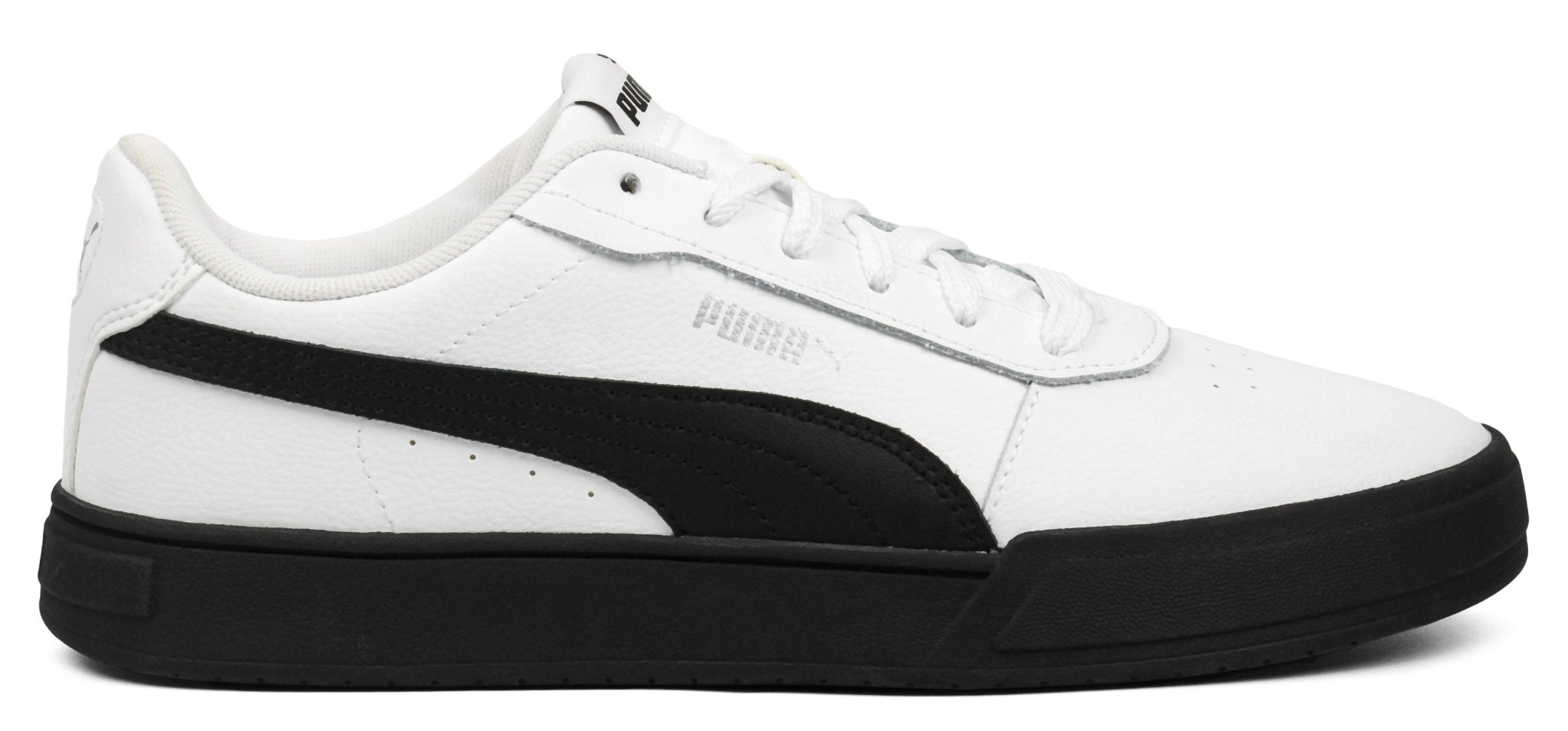 Puma Carina 2.0 - Footcourt Egypt