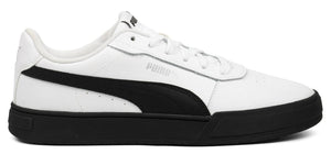 Puma Carina 2.0 - Footcourt Egypt