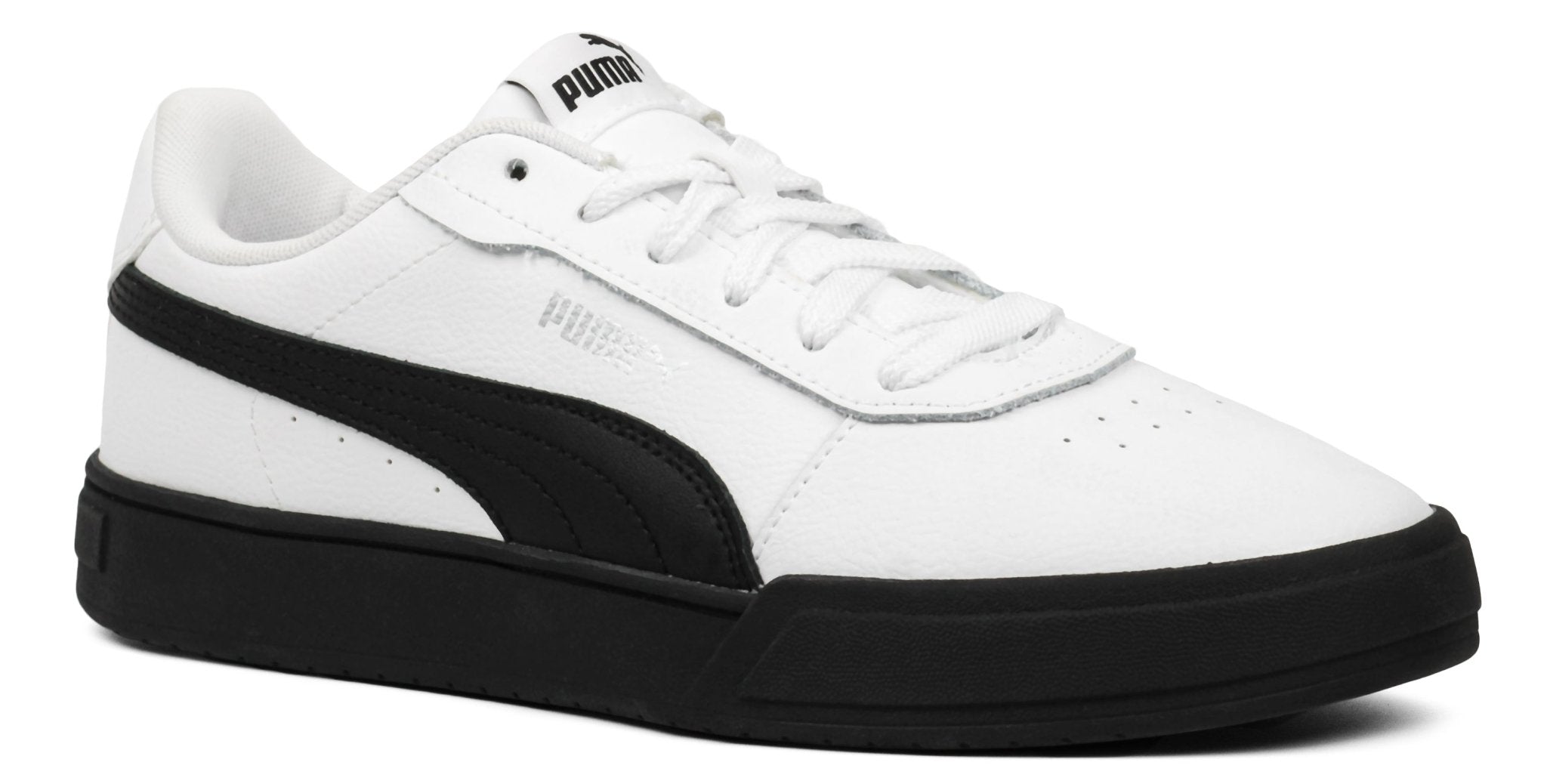 Puma Carina 2.0 - Footcourt Egypt