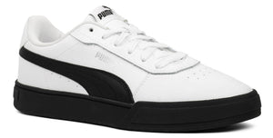 Puma Carina 2.0 - Footcourt Egypt