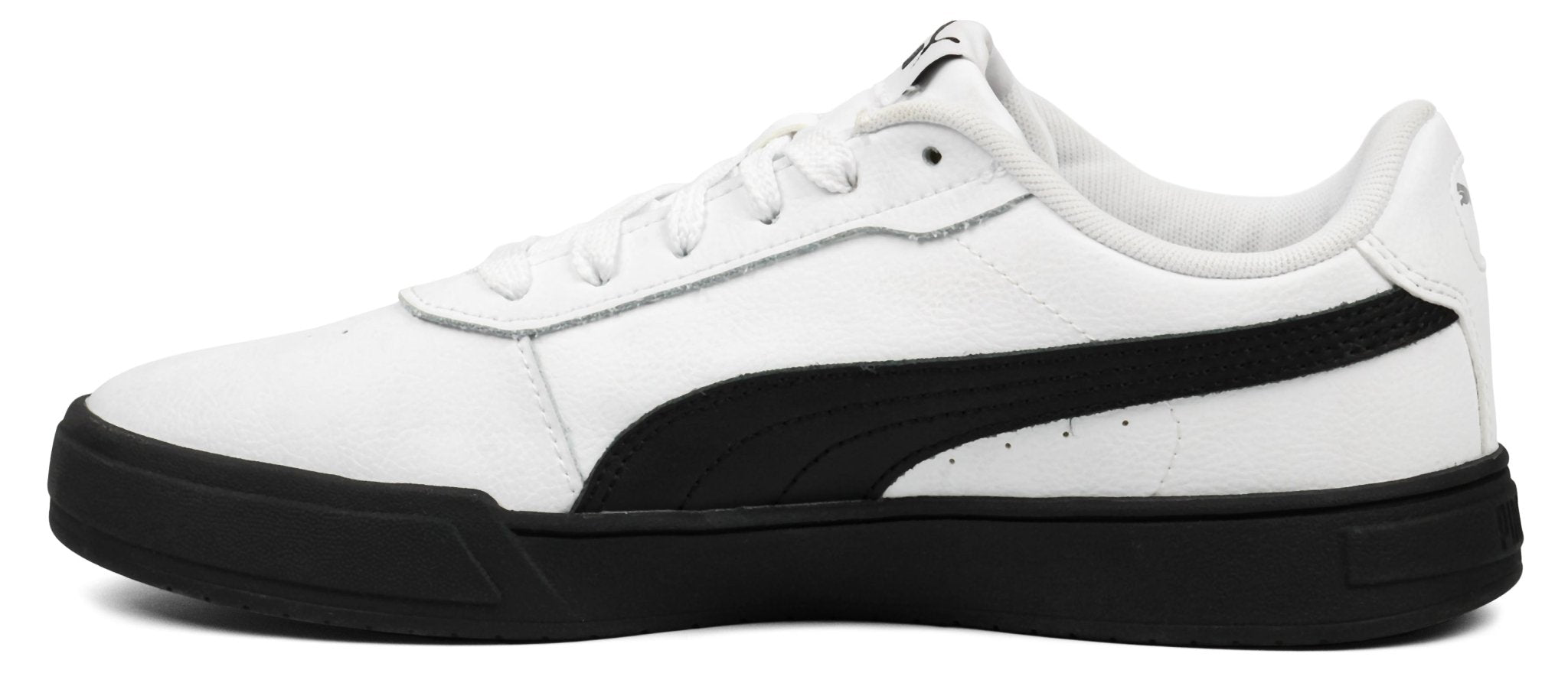 Puma Carina 2.0 - Footcourt Egypt