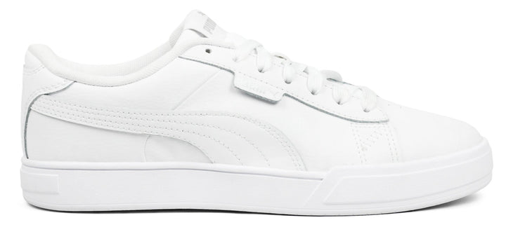 PUMA Jada Renew - Footcourt Egypt