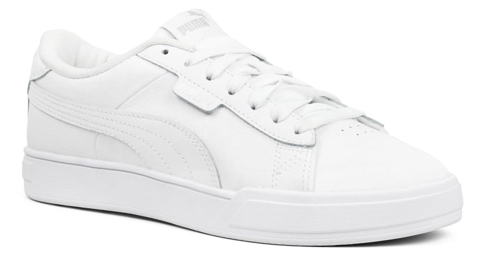 PUMA Jada Renew - Footcourt Egypt