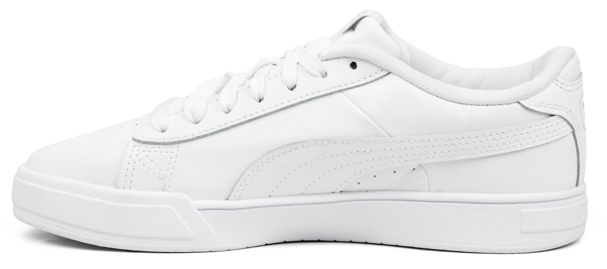 PUMA Jada Renew - Footcourt Egypt