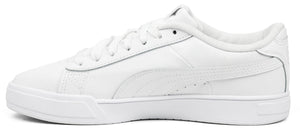 PUMA Jada Renew - Footcourt Egypt