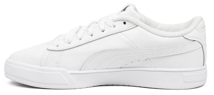 PUMA Jada Renew - Footcourt Egypt