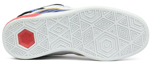361˚ X Gundam Seed Skate Shoes - Footcourt Egypt