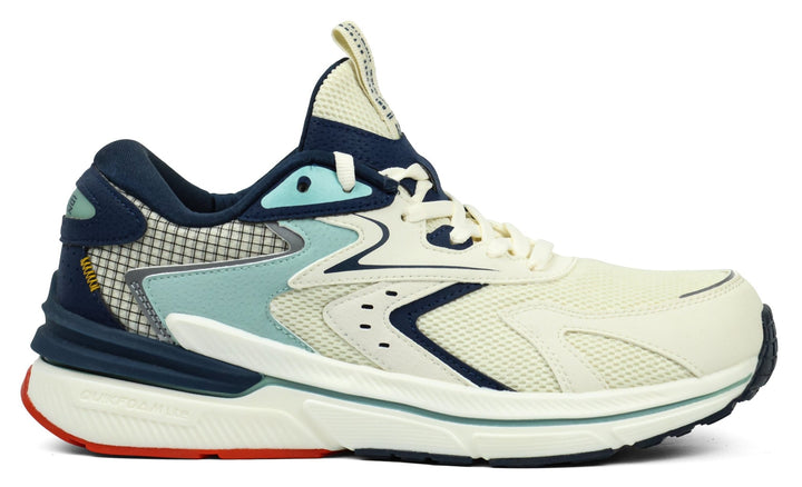 361˚ International Line Series Shoes - Footcourt Egypt