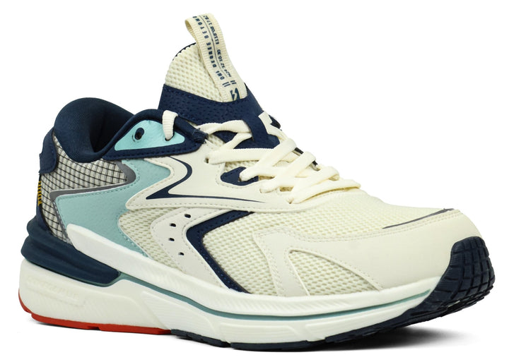 361˚ International Line Series Shoes - Footcourt Egypt