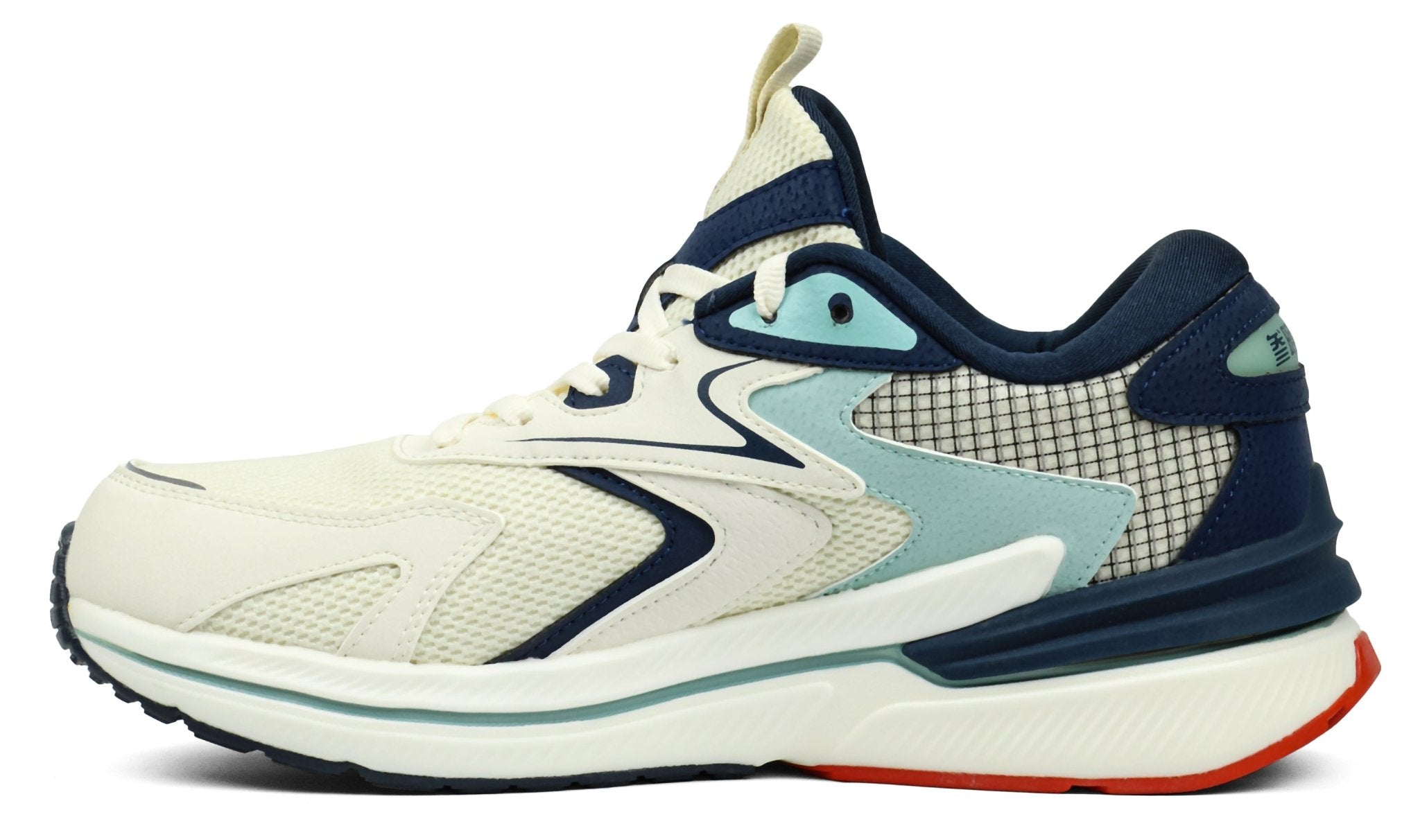 361˚ International Line Series Shoes - Footcourt Egypt