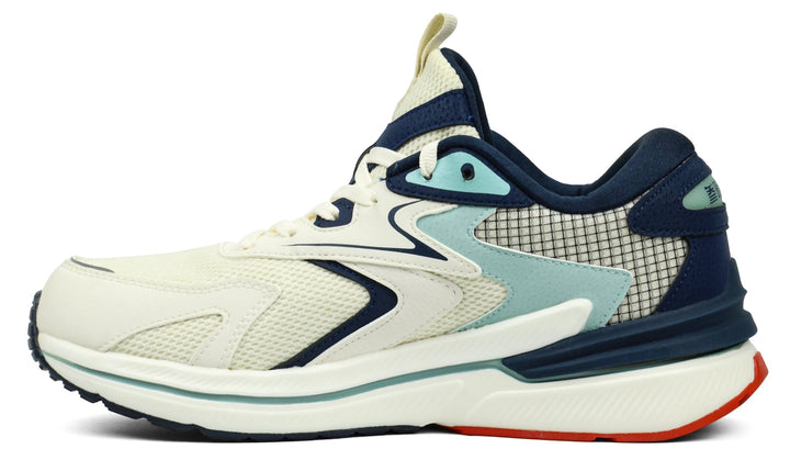 361˚ International Line Series Shoes - Footcourt Egypt