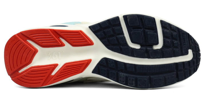 361˚ International Line Series Shoes - Footcourt Egypt