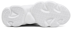 361˚ Men's Sports Retro Running Shoes - Footcourt Egypt