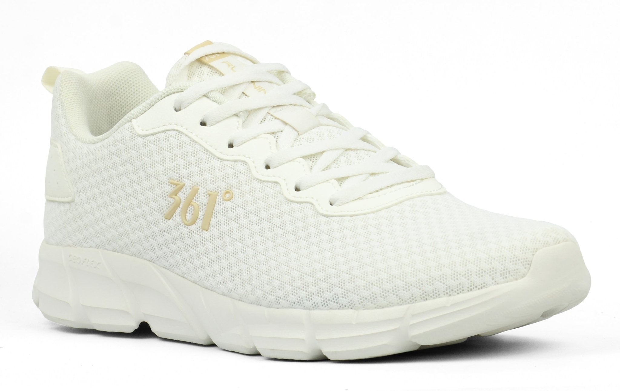 361˚ Geo Flex Shoes - Footcourt Egypt